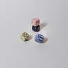Dar Proyectos Giant Gemstone Dice - Set of 2 Dice - Thumbnail 6