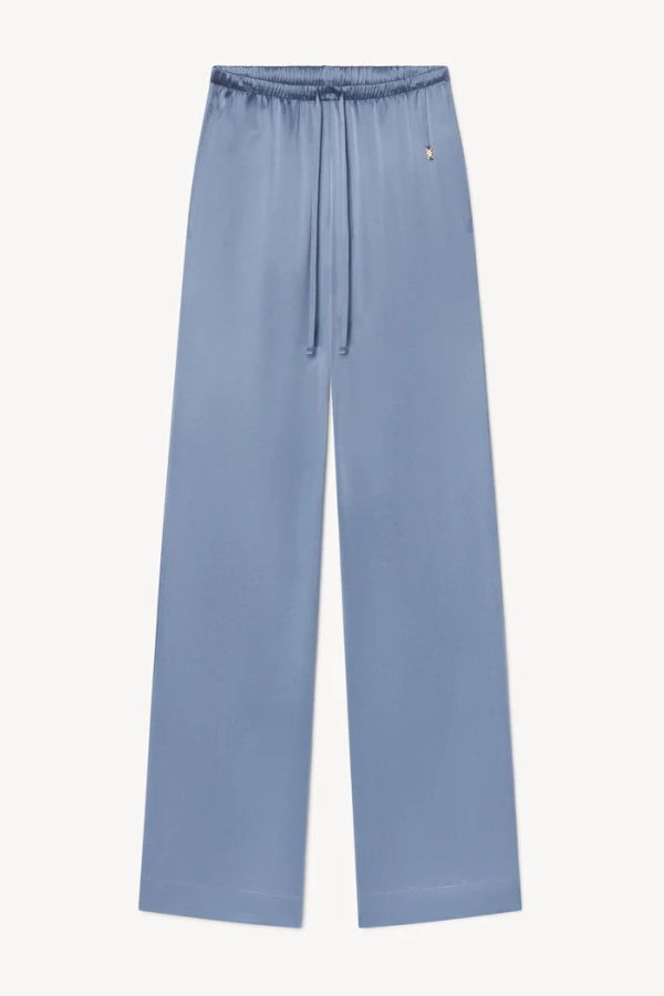 ÉTERNE Brody Pant - Slate