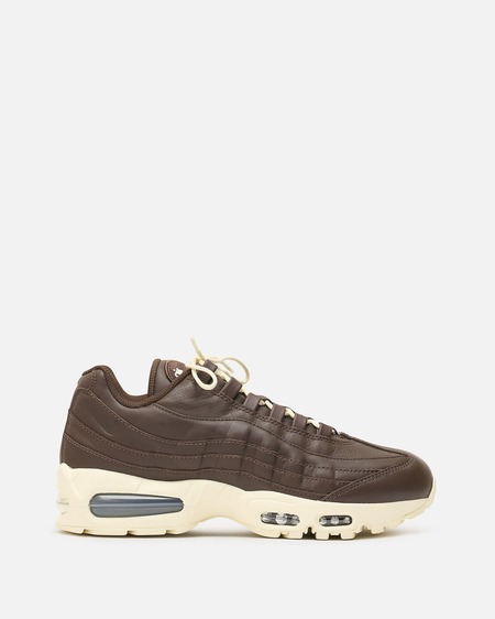 nike cq0464