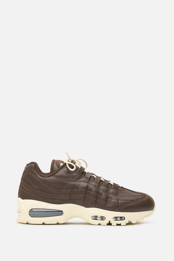 Nike Air Max 95 Sneakers