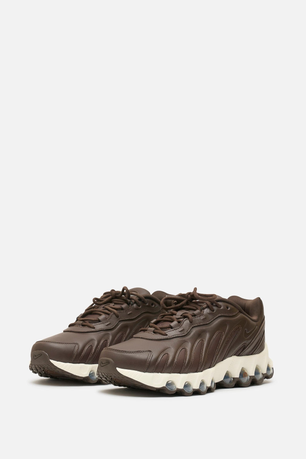 Nike Air Max DN8 Sneakers