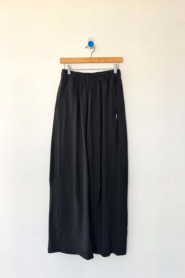 Le Bon Shoppe Bare Pants Pants