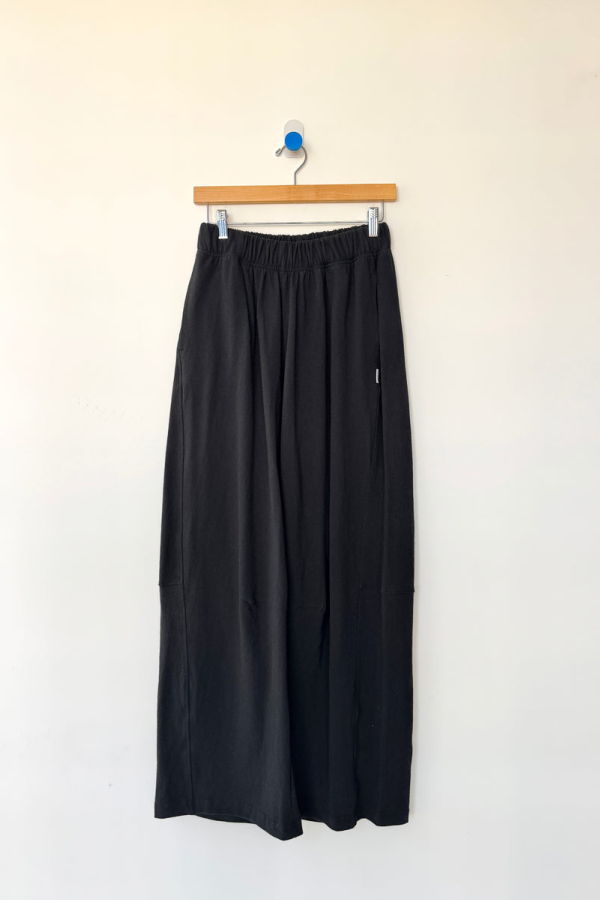 Le Bon Shoppe Bare Pants Pants