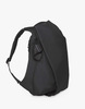 Côte & Ciel Isar Large Rucksack - black - Thumbnail 2