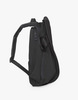 Côte & Ciel Isar Large Rucksack - black - Thumbnail 3