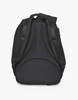 Côte & Ciel Isar Large Rucksack - black - Thumbnail 4