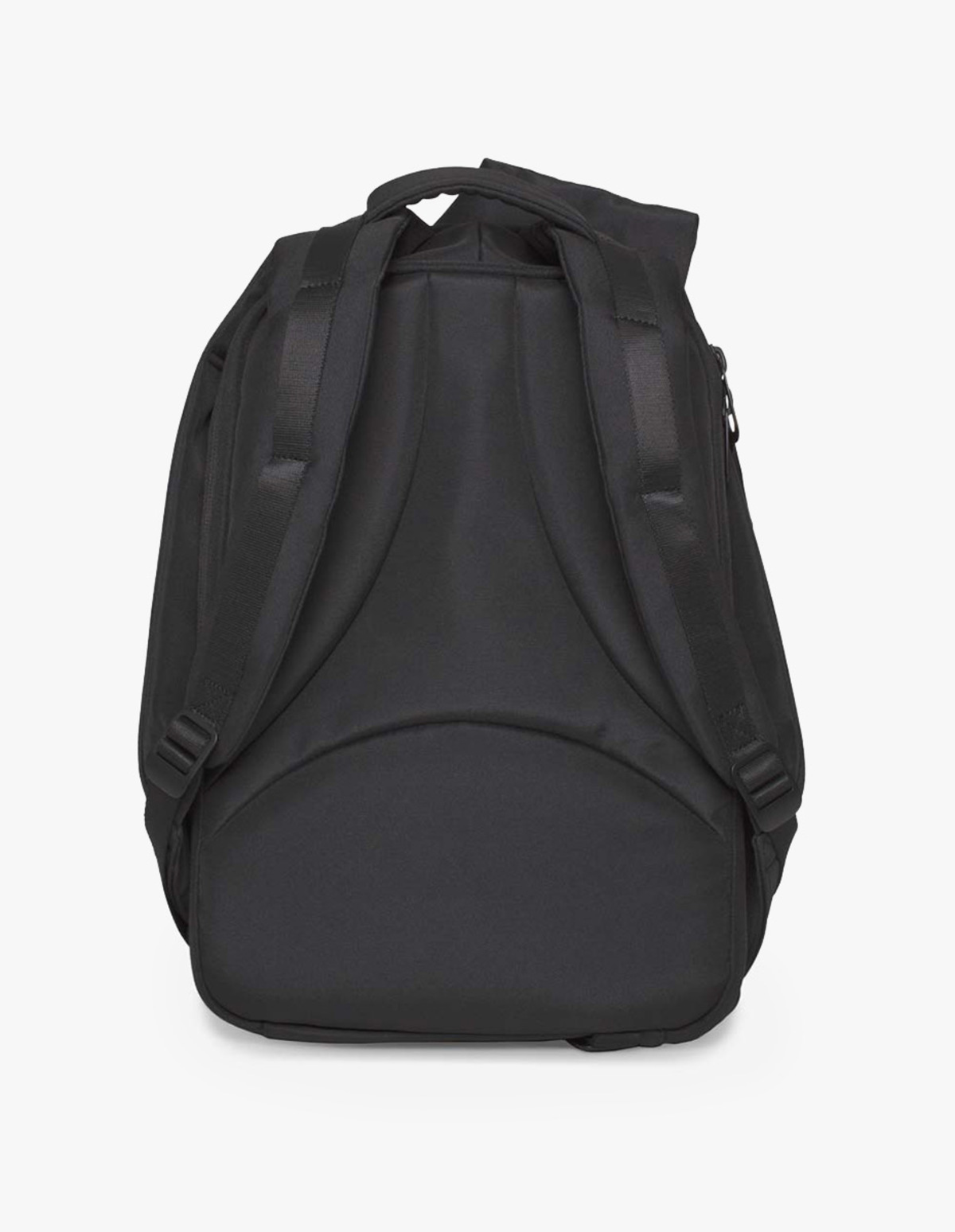 Côte & Ciel Isar Large Rucksack - black - Image 4 of 6