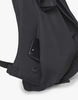Côte & Ciel Isar Large Rucksack - black - Thumbnail 6