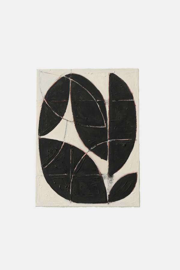 Hannah Franco S1.26 Host Art