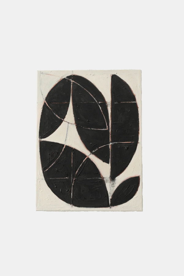 Hannah Franco S1.26 Host Art