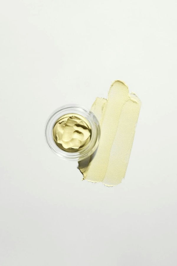 Rowse Cream Highlighter