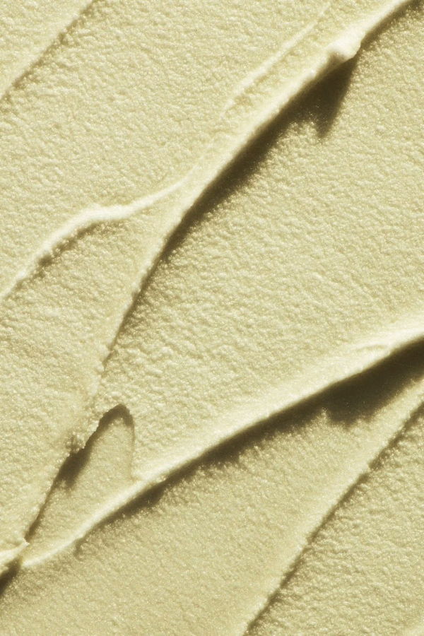 Rowse Cream Highlighter