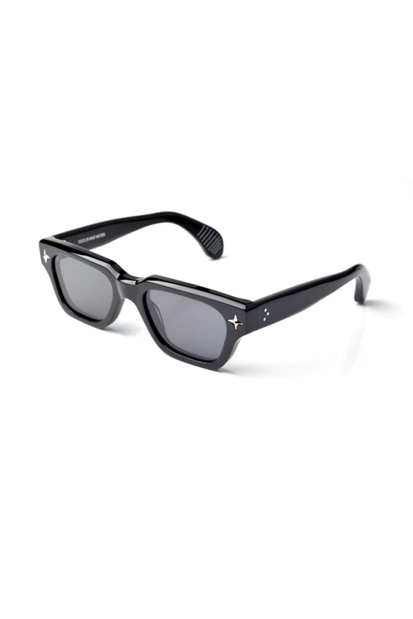 IIVNI Babylon Sunglasses