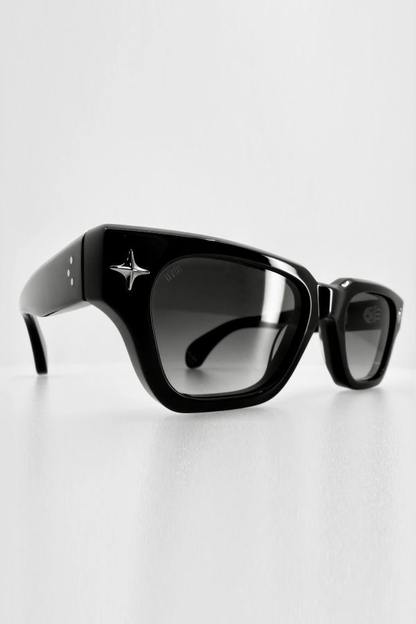 IIVNI Babylon Sunglasses