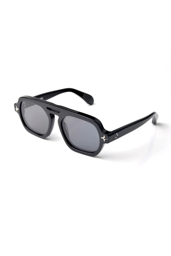 IIVNI Elysian Sunglasses