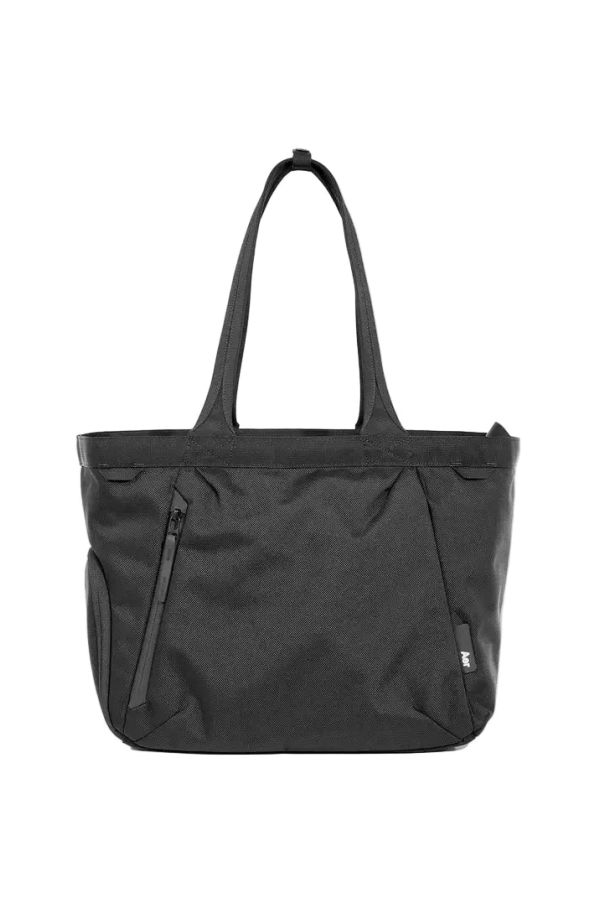 AER Gym Tote 2 Bag
