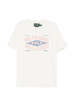 Polo Ralph Lauren Dry Goods Tee - Nevis - Thumbnail 1
