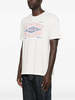 Polo Ralph Lauren Dry Goods Tee - Nevis - Thumbnail 2
