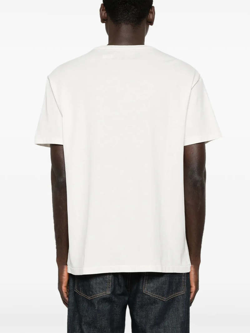 Polo Ralph Lauren Dry Goods Tee - Nevis
