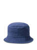Polo Ralph Lauren Polo Bear Bucket Hat - Navy - Thumbnail 2