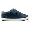 KIDS Old Soles City Trainer Shoes - Blue - Thumbnail 2