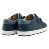 KIDS Old Soles City Trainer Shoes - Blue - Thumbnail 4