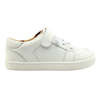 KIDS Old Soles City Trainer Sneakers - White - Thumbnail 2