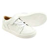 KIDS Old Soles City Trainer Sneakers - White - Thumbnail 3