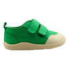 KIDS Old Soles Salty Ground Sneakers - Green - Thumbnail 2