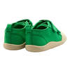 KIDS Old Soles Salty Ground Sneakers - Green - Thumbnail 4