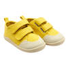 KIDS Old Soles Salty Ground Sneakers - Yellow - Thumbnail 1