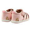 KIDS Old Soles Baby And Child Surf Sandals - Pink - Thumbnail 4