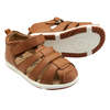 KIDS Old Soles Baby And Child Surf Sandals - Brown - Thumbnail 3