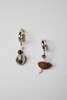 Odissea NY Rona Earrings - Thumbnail 2