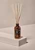 Osmology Black Oak Amber Diffuser - Thumbnail 1