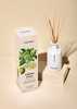 Osmology Citrus Tonic Reed Diffuser - Thumbnail 1