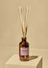 Osmology Dream Catcher Amber Diffuser - Thumbnail 1