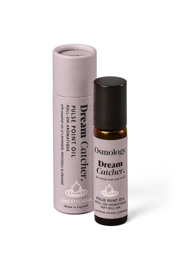 Osmology Dream Catcher Pulse Point Roll-On