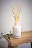 Osmology Dream Catcher Reed Diffuser - Thumbnail 3