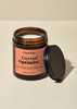 Osmology Eternal Optimist Scented Jar Candle - Thumbnail 1