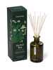 Osmology Herbal Tea Reed Diffuser - Thumbnail 2