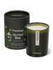 Osmology Herbal Tea Scented Candle - Chamomile Lavender and Eucalyptus - Thumbnail 2