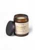 Osmology Himalayan Cedarleaf Scented Candle - Thumbnail 2