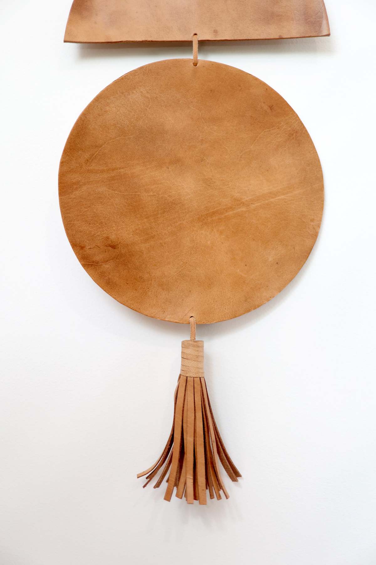 Jubilee Trading Co. Large Luna Moon Phase Wall Hanging - Image 5 of 7