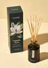 Osmology Magnolia Blush Reed Diffuser - Thumbnail 1