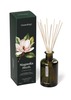 Osmology Magnolia Blush Reed Diffuser - Thumbnail 2