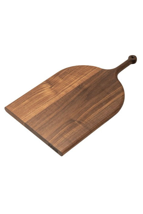 Pare Medium Serving Board
