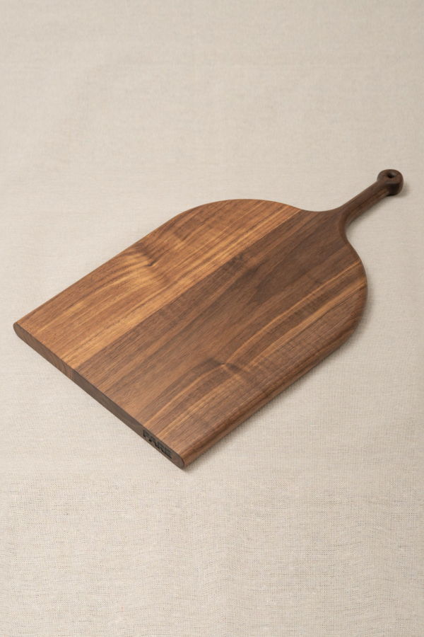 Pare Medium Serving Board