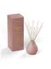 Osmology Moroccan Rose Reed Diffuser - Thumbnail 2
