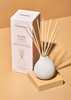 Osmology Nordic Cedar Reed Diffuser Cedar, Cinnamon and Bergamot - Thumbnail 1